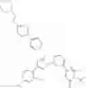 Fig. 158 - Substituted imidazole derivatives, compositions, and methods of use as PTPase inhibitors