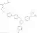Fig. 159 - Substituted imidazole derivatives, compositions, and methods of use as PTPase inhibitors