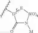 Fig. 16 - Substituted imidazole derivatives, compositions, and methods of use as PTPase inhibitors