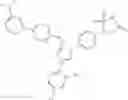 Fig. 160 - Substituted imidazole derivatives, compositions, and methods of use as PTPase inhibitors