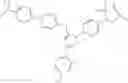 Fig. 161 - Substituted imidazole derivatives, compositions, and methods of use as PTPase inhibitors