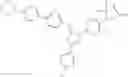 Fig. 162 - Substituted imidazole derivatives, compositions, and methods of use as PTPase inhibitors