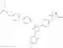 Fig. 167 - Substituted imidazole derivatives, compositions, and methods of use as PTPase inhibitors