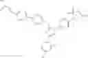 Fig. 169 - Substituted imidazole derivatives, compositions, and methods of use as PTPase inhibitors