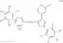 Fig. 17 - Substituted imidazole derivatives, compositions, and methods of use as PTPase inhibitors