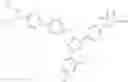 Fig. 171 - Substituted imidazole derivatives, compositions, and methods of use as PTPase inhibitors