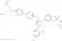 Fig. 172 - Substituted imidazole derivatives, compositions, and methods of use as PTPase inhibitors