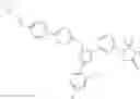 Fig. 173 - Substituted imidazole derivatives, compositions, and methods of use as PTPase inhibitors