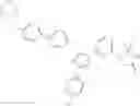 Fig. 176 - Substituted imidazole derivatives, compositions, and methods of use as PTPase inhibitors