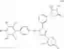 Fig. 18 - Substituted imidazole derivatives, compositions, and methods of use as PTPase inhibitors