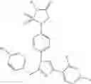 Fig. 182 - Substituted imidazole derivatives, compositions, and methods of use as PTPase inhibitors