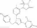 Fig. 183 - Substituted imidazole derivatives, compositions, and methods of use as PTPase inhibitors