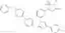 Fig. 185 - Substituted imidazole derivatives, compositions, and methods of use as PTPase inhibitors