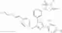 Fig. 186 - Substituted imidazole derivatives, compositions, and methods of use as PTPase inhibitors