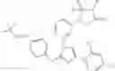 Fig. 187 - Substituted imidazole derivatives, compositions, and methods of use as PTPase inhibitors