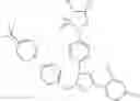 Fig. 19 - Substituted imidazole derivatives, compositions, and methods of use as PTPase inhibitors