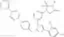 Fig. 191 - Substituted imidazole derivatives, compositions, and methods of use as PTPase inhibitors