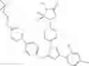 Fig. 196 - Substituted imidazole derivatives, compositions, and methods of use as PTPase inhibitors