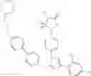 Fig. 197 - Substituted imidazole derivatives, compositions, and methods of use as PTPase inhibitors