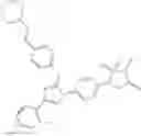 Fig. 199 - Substituted imidazole derivatives, compositions, and methods of use as PTPase inhibitors