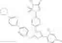 Fig. 20 - Substituted imidazole derivatives, compositions, and methods of use as PTPase inhibitors