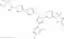 Fig. 200 - Substituted imidazole derivatives, compositions, and methods of use as PTPase inhibitors