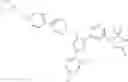 Fig. 201 - Substituted imidazole derivatives, compositions, and methods of use as PTPase inhibitors