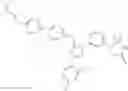 Fig. 202 - Substituted imidazole derivatives, compositions, and methods of use as PTPase inhibitors