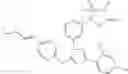 Fig. 206 - Substituted imidazole derivatives, compositions, and methods of use as PTPase inhibitors