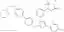 Fig. 208 - Substituted imidazole derivatives, compositions, and methods of use as PTPase inhibitors