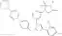 Fig. 209 - Substituted imidazole derivatives, compositions, and methods of use as PTPase inhibitors