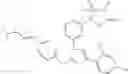 Fig. 210 - Substituted imidazole derivatives, compositions, and methods of use as PTPase inhibitors