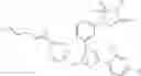 Fig. 211 - Substituted imidazole derivatives, compositions, and methods of use as PTPase inhibitors