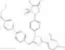 Fig. 22 - Substituted imidazole derivatives, compositions, and methods of use as PTPase inhibitors