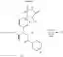 Fig. 221 - Substituted imidazole derivatives, compositions, and methods of use as PTPase inhibitors