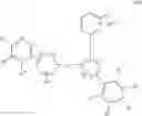 Fig. 228 - Substituted imidazole derivatives, compositions, and methods of use as PTPase inhibitors