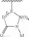 Fig. 229 - Substituted imidazole derivatives, compositions, and methods of use as PTPase inhibitors
