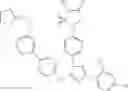 Fig. 23 - Substituted imidazole derivatives, compositions, and methods of use as PTPase inhibitors