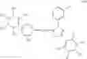 Fig. 232 - Substituted imidazole derivatives, compositions, and methods of use as PTPase inhibitors