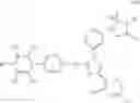 Fig. 233 - Substituted imidazole derivatives, compositions, and methods of use as PTPase inhibitors