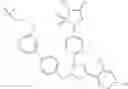 Fig. 24 - Substituted imidazole derivatives, compositions, and methods of use as PTPase inhibitors