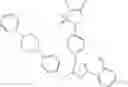 Fig. 25 - Substituted imidazole derivatives, compositions, and methods of use as PTPase inhibitors
