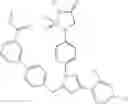 Fig. 26 - Substituted imidazole derivatives, compositions, and methods of use as PTPase inhibitors