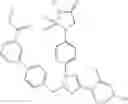 Fig. 27 - Substituted imidazole derivatives, compositions, and methods of use as PTPase inhibitors