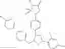 Fig. 28 - Substituted imidazole derivatives, compositions, and methods of use as PTPase inhibitors
