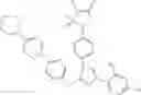 Fig. 30 - Substituted imidazole derivatives, compositions, and methods of use as PTPase inhibitors