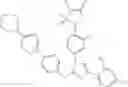 Fig. 31 - Substituted imidazole derivatives, compositions, and methods of use as PTPase inhibitors