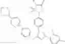 Fig. 32 - Substituted imidazole derivatives, compositions, and methods of use as PTPase inhibitors