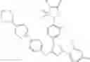 Fig. 33 - Substituted imidazole derivatives, compositions, and methods of use as PTPase inhibitors