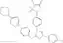 Fig. 34 - Substituted imidazole derivatives, compositions, and methods of use as PTPase inhibitors